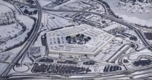 Pentagon officials send Anthropic best, final offer for military use of its AI, sources say