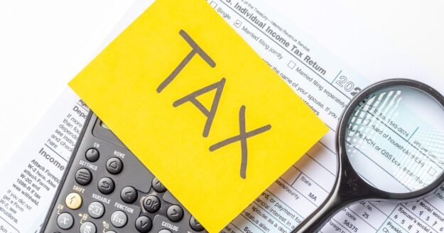 What qualifies as a hardship with the IRS?
