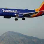 Southwest says it has “some kinks we are trying to work out” after launching new boarding process