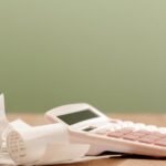 Should I file for bankruptcy for credit card debt?