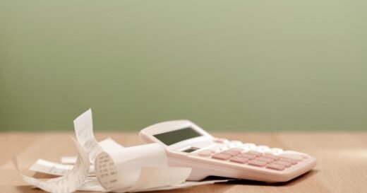 Should I file for bankruptcy for credit card debt?