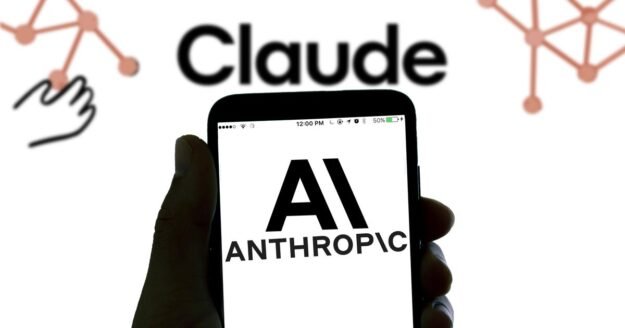 Hegseth demands full military access to Anthropic’s AI model Claude and sets deadline for end of week