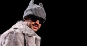 Bad Bunny lyrics to know before his 2026 Super Bowl halftime show