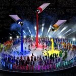 Olympics opening ceremony live updates as 2026 Winter Games kick off in Milano Cortina