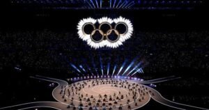 2/7: Saturday Morning – CBS News