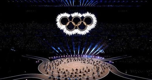 2/7: Saturday Morning – CBS News