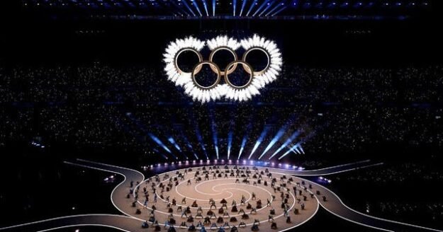 2/7: Saturday Morning – CBS News