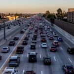 America is at risk of becoming an automotive backwater