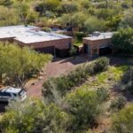 Glove found near Nancy Guthrie’s home appears to match what suspect in surveillance video was wearing, FBI says