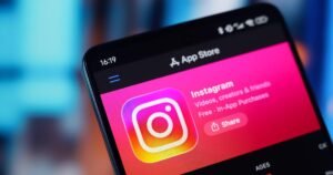 Instagram to alert parents when teens search for info on suicide or self-harm