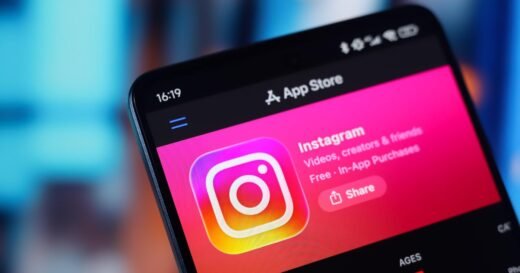 Instagram to alert parents when teens search for info on suicide or self-harm