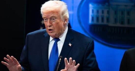 2/22: Face The Nation – CBS News