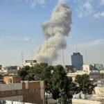 2/28: Saturday Morning – CBS News