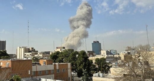 2/28: Saturday Morning – CBS News