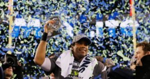 How many Super Bowls have the Seahawks won? All of Seattle’s past wins and appearances