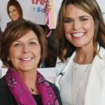 Sheriff says ransom note being investigated in disappearance of Nancy Guthrie, Savannah Guthrie’s mother