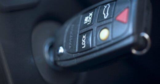 Trump administration moves to end “universally hated” start/stop feature for cars