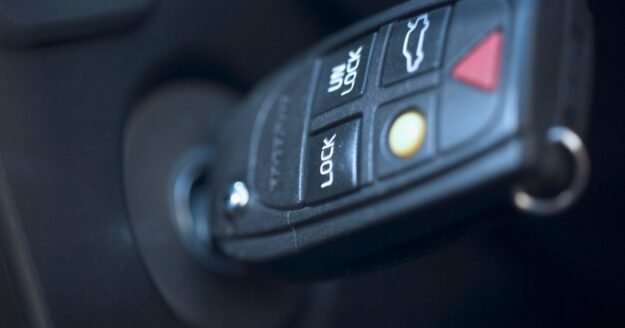 Trump administration moves to end “universally hated” start/stop feature for cars