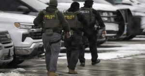 2/12: CBS Evening News – CBS News