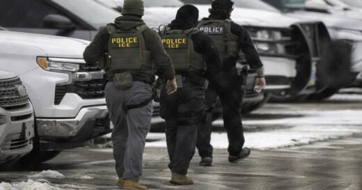 2/12: CBS Evening News – CBS News