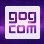 GOG is already working on native Linux support