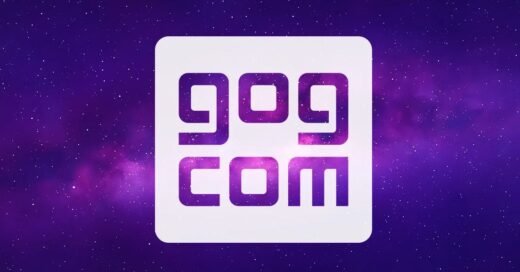 GOG is already working on native Linux support