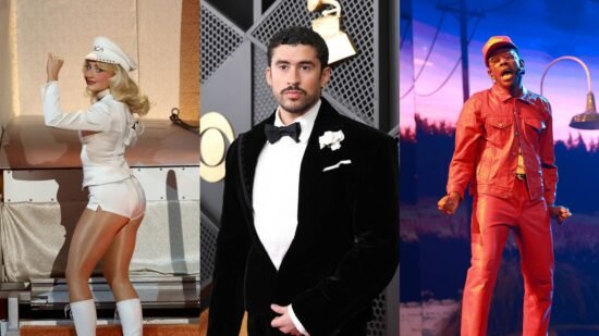 Grammys 2026: Best and Worst Moments
