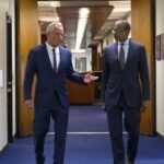 Generally Recognized As Safe | Sunday on 60 Minutes