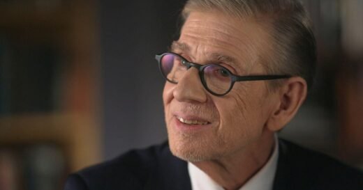 Human “biology was never intended to handle” ultraprocessed foods, former FDA head David Kessler warns