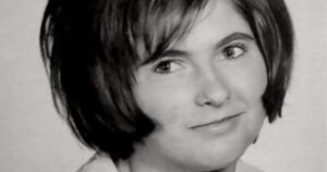 Sneak peek: The Girl From Wahoo