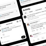 Threads’ new “Dear Algo” feature lets you tell the algorithm what you want to see