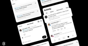 Threads’ new “Dear Algo” feature lets you tell the algorithm what you want to see