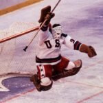 ‘Miracle on Ice’ legend Jim Craig praises this year’s USA Olympic team