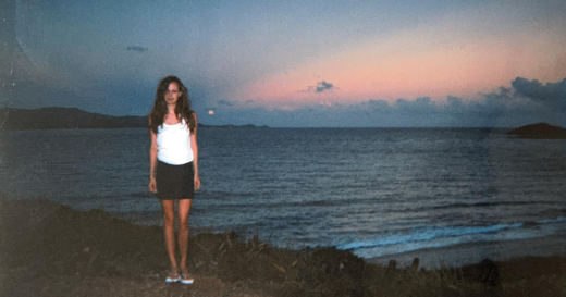 Epstein survivor Juliette Bryant says she was trafficked from South Africa and soon realized it was “not a modeling opportunity, I’ve been kidnapped”