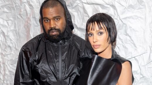 Kanye West Mansion Trial To Begin Monday as Judge Issues Warning