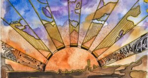 This week on “Sunday Morning” (Feb. 15)