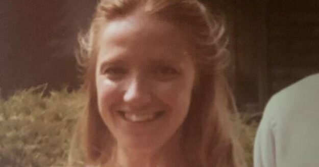 The Brighton Ax Murder