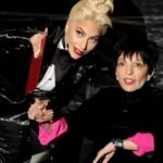 Liza Minnelli Claims Academy Forced Her To Sit in Wheelchair at Oscars