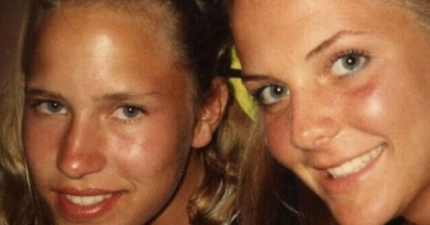 Three Days Before Christmas – CBS News