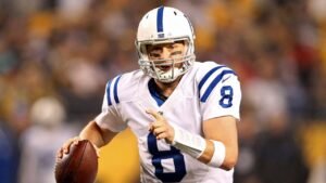NFL news: Matt Hasselbeck gives Super Bowl advice to Sam Darnold, Drake Maye