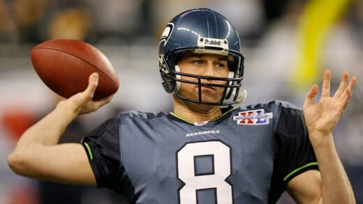 NFL news: Matt Hasselbeck reveals his regret from Seahawks’ Super Bowl XL loss