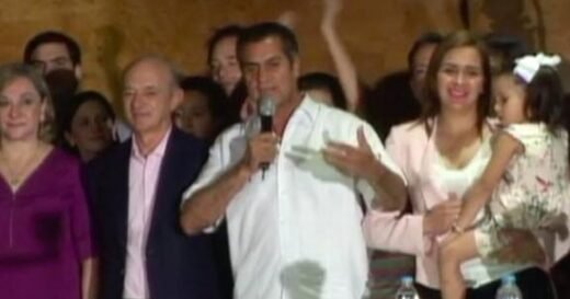 Nacho Lozano: La elección municipal se anula en Guerrero y “El Bronco” gana elecciones