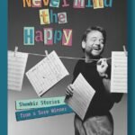 Book excerpt: “Never Mind the Happy” by Marc Shaiman