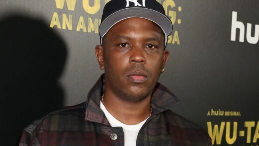 Wu-Tang Clan Co-Founder Oliver ‘Power’ Grant Dead at 52