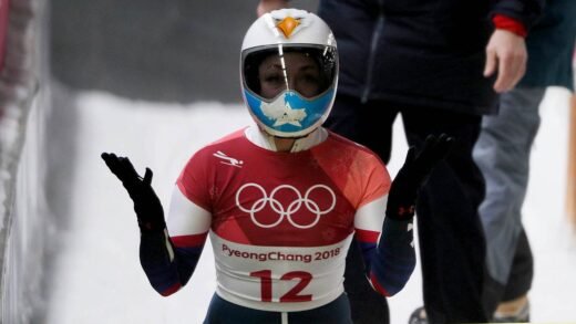 American athlete slams Canadian coach after court’s ruling on Olympic bid