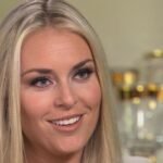 Lindsey Vonn on fear | 60 Minutes Archive