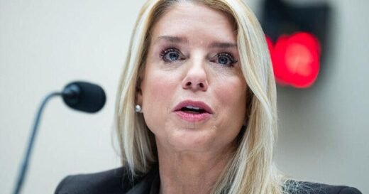 2/11: CBS Evening News – CBS News