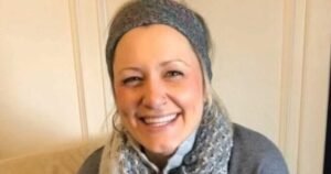 The Strange Shooting of Alex Pennig