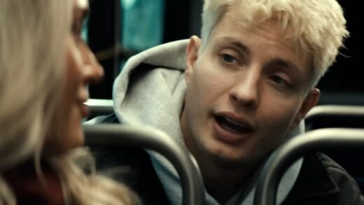 Red Clay Strays and Matt Rife Team Up for ‘If I Didn’t Know You’ Video