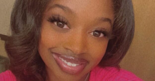 A Wisconsin teen vanishes after a first date. How a phone app and security video helped lead to her killer